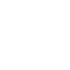 Pictogramme bureau d’étude spécialisé dans le CVC