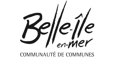 Logo Belle-île en-mer