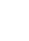 Pictogramme compagnons régulièrement formés