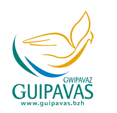 Logo Guipavas